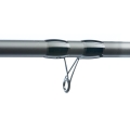 Wędka Jaxon Amazuma Match XT 3,90 5-25g12.jpg