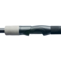 Wędka Jaxon Amazuma Match XT 3,90 5-25g1.jpg