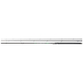 Wędka Jaxon Amazuma Match XT 3,90 5-25g.jpg