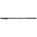 Wędka Jaxon Amazuma Tele Match XT 3,90 5-25g1234.jpg