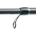 Wędka Jaxon Amazuma Tele Match XT 3,90 5-25g123.jpg