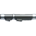 Wędka Jaxon Amazuma Tele Match XT 3,90 5-25g1.jpg