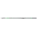 Wędka Jaxon Amazuma Tele Match XT 3,90 5-25g.jpg