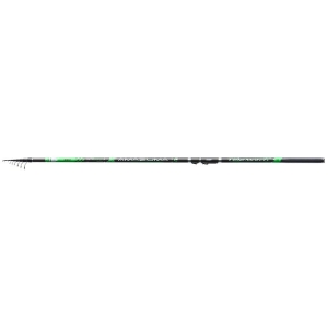 Wędka Jaxon Amazuma Tele Match XT 3,90 5-25g