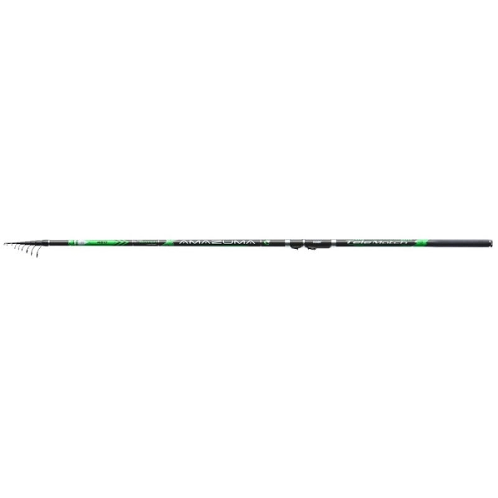 Wędka Jaxon Amazuma Tele Match XT 3,90 5-25g.jpg