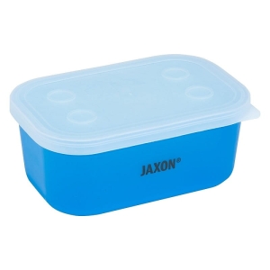 Pojemnik na przynęty Jaxon RH-326B