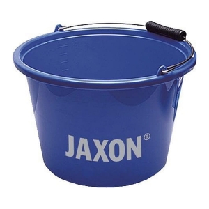Wiadro Method Feeder Jaxon RH-181A