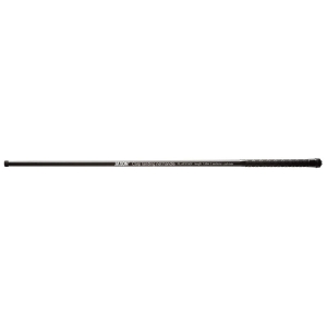 Sztyca do podbieraka Jaxon Ln Carp 175cm