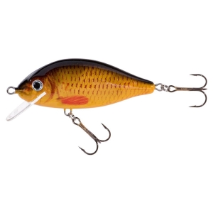 Wobler Jaxon Karaś 11cm F 39g C