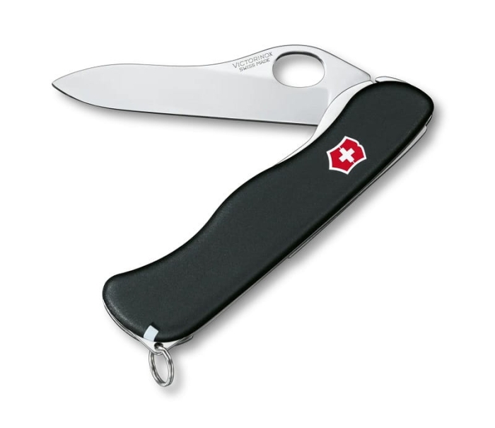 /environment/cache/images/productGfx_136511_700_700/Victorinox-Scyzoryk-Sentinel-Clip-111mm--czarny.jpg