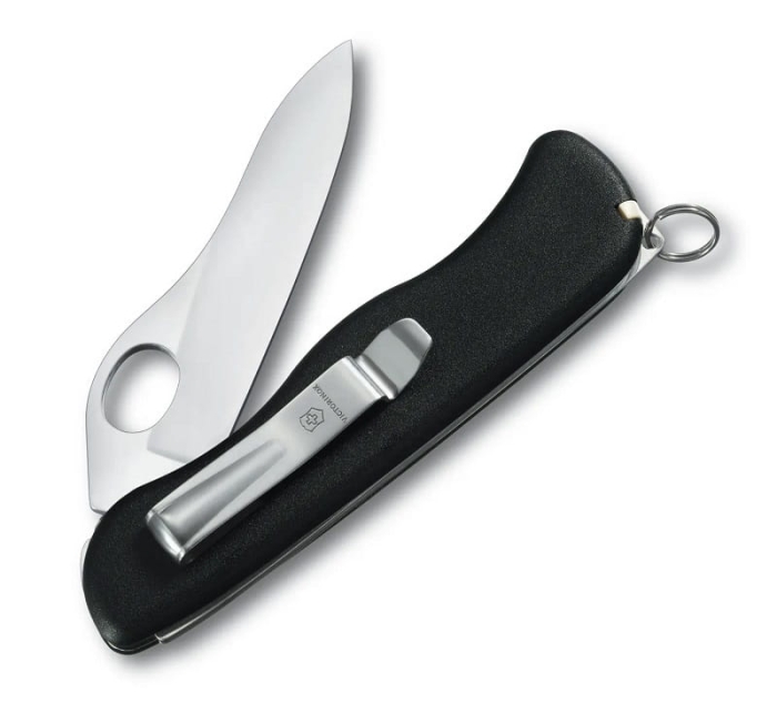 /environment/cache/images/productGfx_136512_700_700/Victorinox-Scyzoryk-Sentinel-Clip-111mm--czarny1.jpg