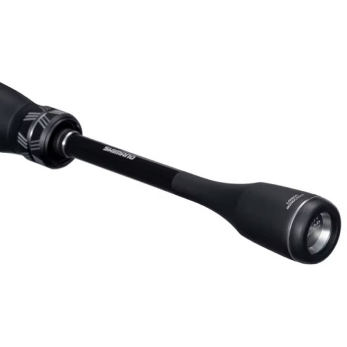 /environment/cache/images/productGfx_136519_700_700/Shimano-Wedka-Cardiff-Exlead-1%2C83m-0%2C4-3%2C5g-2cz-S123.jpg