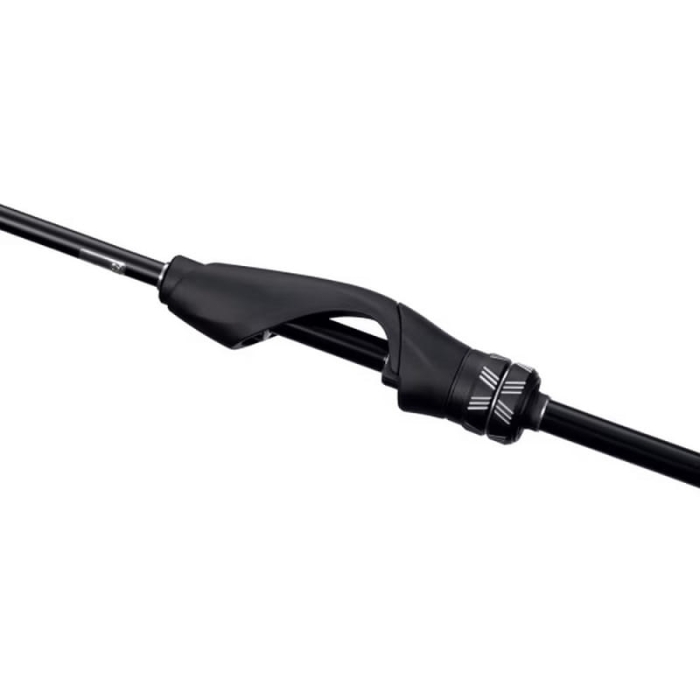 /environment/cache/images/productGfx_136520_700_700/Shimano-Wedka-Cardiff-Exlead-1%2C83m-0%2C4-3%2C5g-2cz-S12.jpg