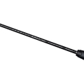 Shimano Wędka Cardiff Exlead 1,83m 0,4-3,5g 2cz S1.jpg