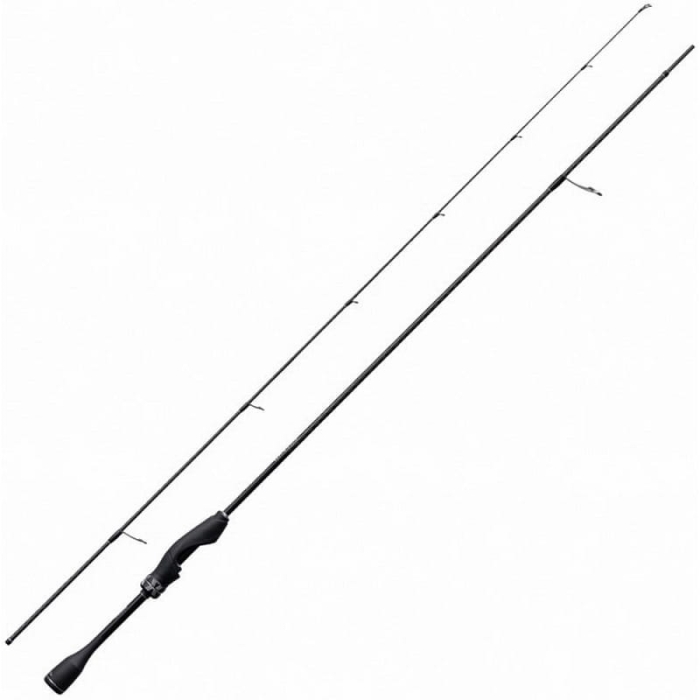 /environment/cache/images/productGfx_136522_700_700/Shimano-Wedka-Cardiff-Exlead-1%2C83m-0%2C4-3%2C5g-2cz-S.jpg