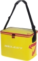 Select Torba Folding Bakkan 21L żółty5.jpg