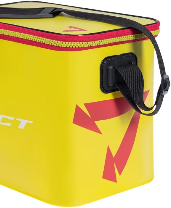 /environment/cache/images/productGfx_136529_700_700/Select-Torba-Folding-Bakkan-21L-zolty3.jpg