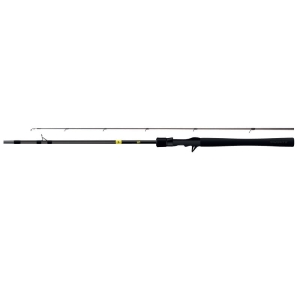 Favorite U1 702H 2.13m 15-40g 2cz C
