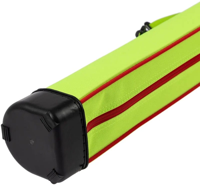 /environment/cache/images/productGfx_136543_700_700/Select-Pokrowiec-Semi-Hard-Rod-JasnoZielo2.jpg