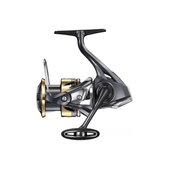 Kołowrotek SHIMANO UltegraFD.jpg