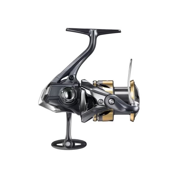 /environment/cache/images/productGfx_136601_700_700/Kolowrotek-SHIMANO-Ultegra-FD4.jpg