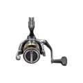 Kołowrotek SHIMANO Ultegra FD3.jpg