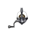Kołowrotek SHIMANO Ultegra FD2.jpg
