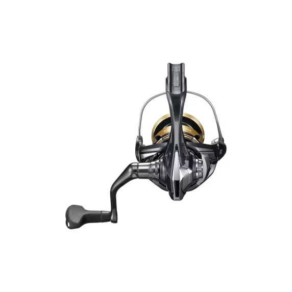 /environment/cache/images/productGfx_136603_700_700/Kolowrotek-SHIMANO-Ultegra-FD2.jpg