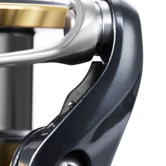 /environment/cache/images/productGfx_136604_700_700/Kolowrotek-SHIMANO-Ultegra-FD1.jpg