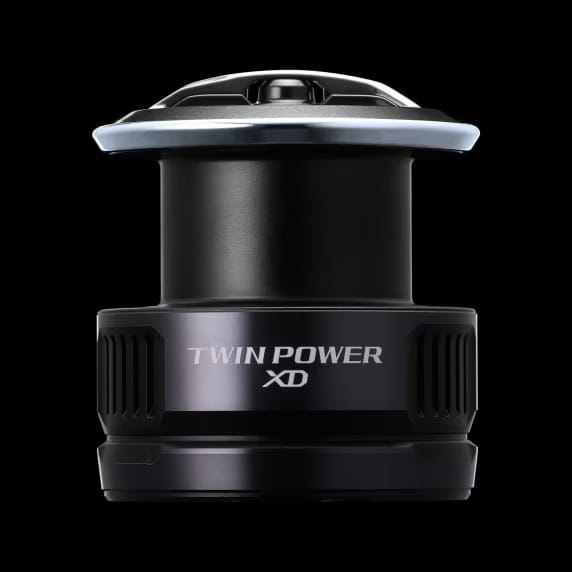 /environment/cache/images/productGfx_136613_700_700/Kolowrotek-Twin-Power-XD-FB-XG6.jpg