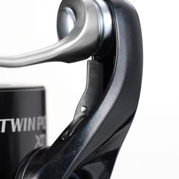 /environment/cache/images/productGfx_136615_700_700/Kolowrotek-Twin-Power-XD-FB-XG4.jpg