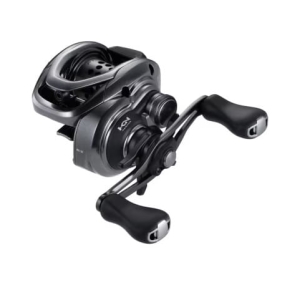 Multiplikator Shimano Kołowrotek SLX BFS