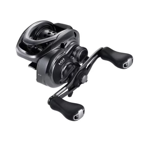 /environment/cache/images/productGfx_136619_700_700/Multiplikator-Shimano-Kolowrotek-SLX-BFS.jpg