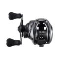 Multiplikator Shimano Kołowrotek SLX BFS4.jpg