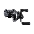Multiplikator Shimano Kołowrotek SLX BFS3.jpg