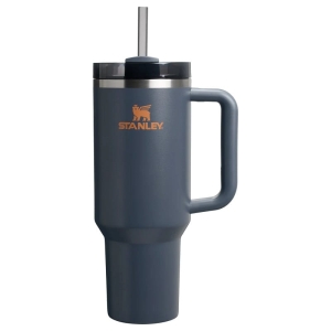 Kub.Termiczny Stanley Quencher H2 Twilight 1,18L