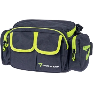 Select Torba Hip Bag SL02HB