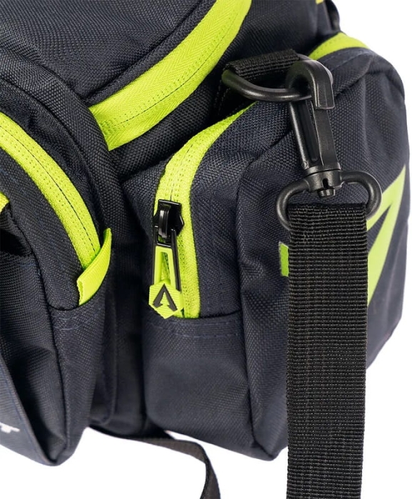 /environment/cache/images/productGfx_136698_700_700/Select-Torba-Hip-Bag-SL02HB5.jpg