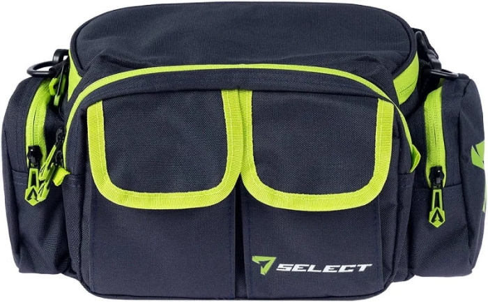 /environment/cache/images/productGfx_136702_700_700/Select-Torba-Hip-Bag-SL02HB1.jpg