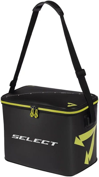 /environment/cache/images/productGfx_136720_700_700/Select-Torba-Folding-Bakkan-45L-czarny4.jpg