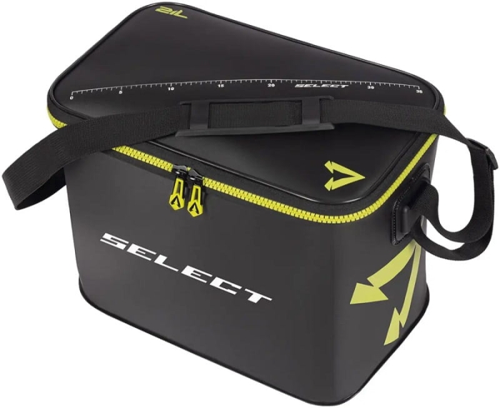 /environment/cache/images/productGfx_136746_700_700/Select-Torba-Folding-Bakkan-26L-czarny2.jpg