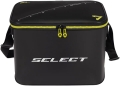 Select Torba Folding Bakkan 17L czarny1.jpg