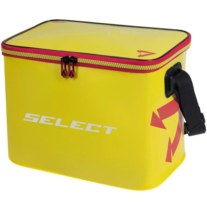 /environment/cache/images/productGfx_136774_700_700/Select-Torba-Folding-Bakkan-17L-zolty.jpg