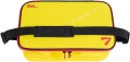 Select Torba Folding Bakkan 17L żółty4.jpg