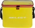 Select Torba Folding Bakkan 17L żółty1.jpg