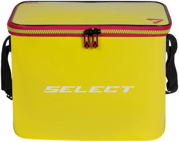 /environment/cache/images/productGfx_136780_700_700/Select-Torba-Folding-Bakkan-17L-zolty1.jpg