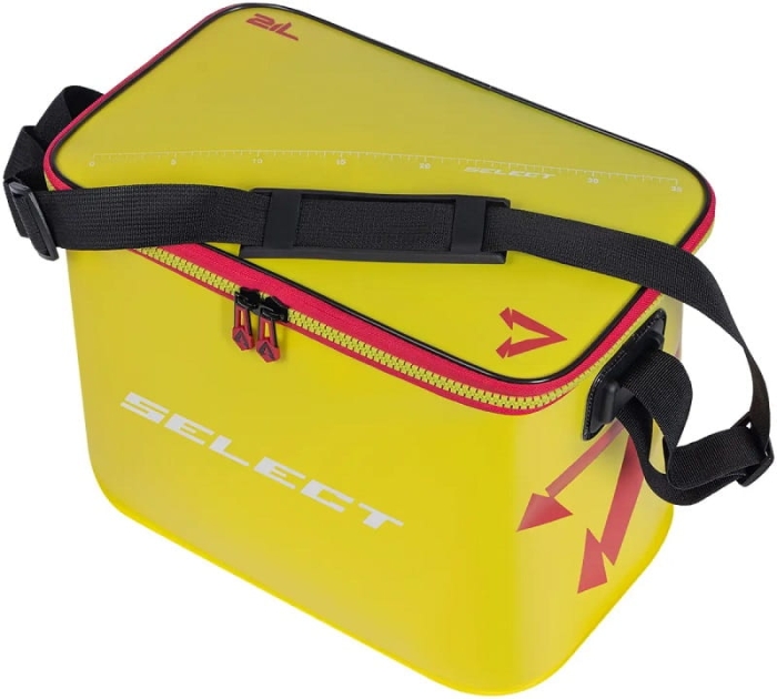 /environment/cache/images/productGfx_136816_700_700/Select-Torba-Folding-Bakkan-45L-zolta2.jpg