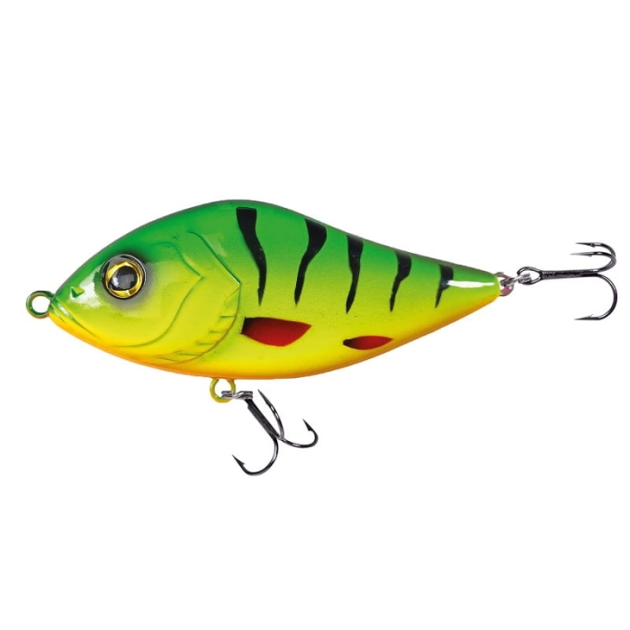 Wobler Robinson Sniper 100mm, 49g S Kolor H-PE.jpg