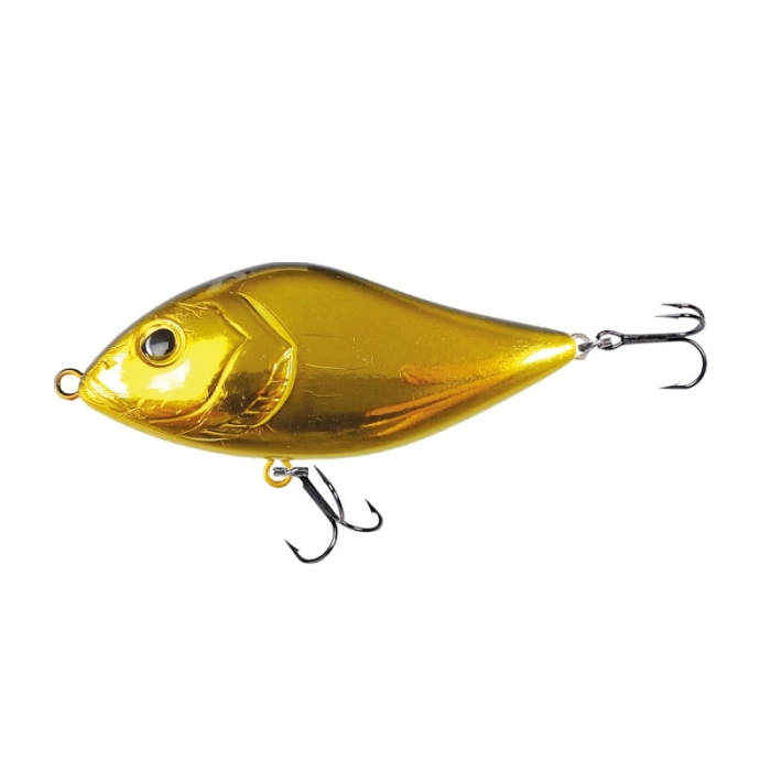 Wobler Robinson Sniper 100mm, 37g F Kolor G-M.jpg