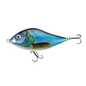 Wobler Robinson Sniper 70MM, 18G Kolor B
